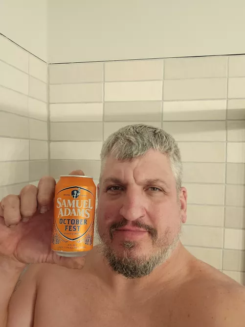 Back to work as an Electrician and had a hell of a day today but thankful. Much needed beer tho