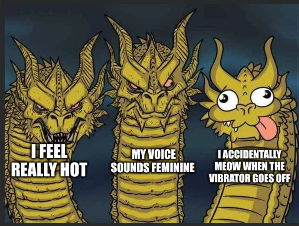 Based on my call with my friend last night