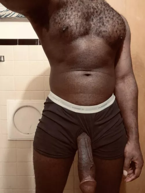 BBC Friday 😈 need some takers 🫢