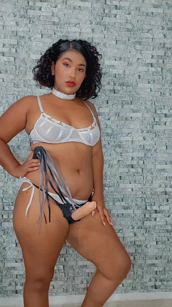 Be a good obedient and submissive sissy slave for mommy 🐷 kik chocosweet23, sn*p arisweet69 🐷 