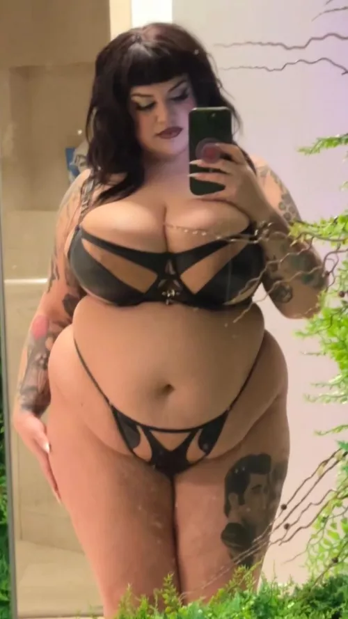 Be honest, am I fuckable?