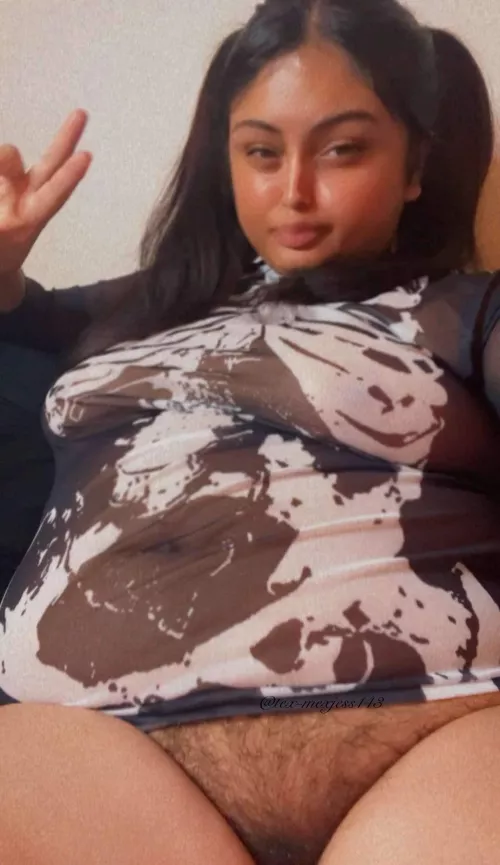 Be honest would you pull out?