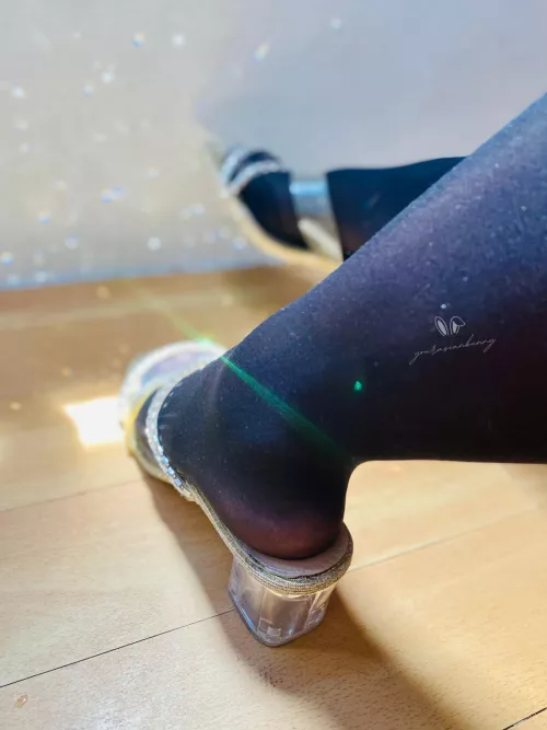 be my slave and give me your money 🙄