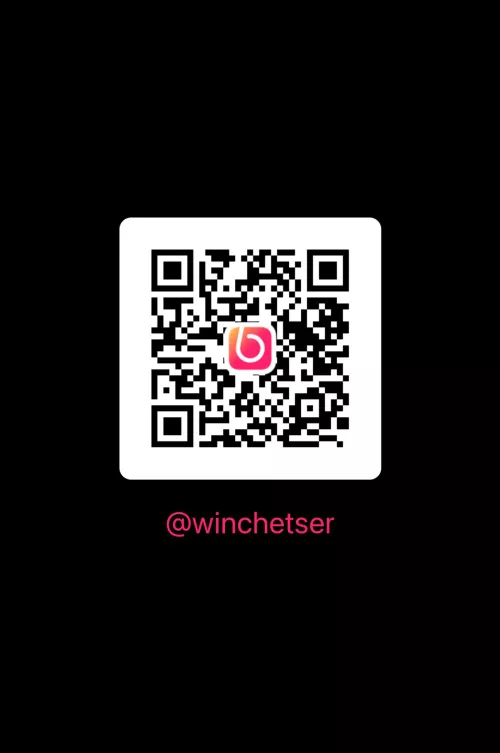 Be my slave and pay daddy 