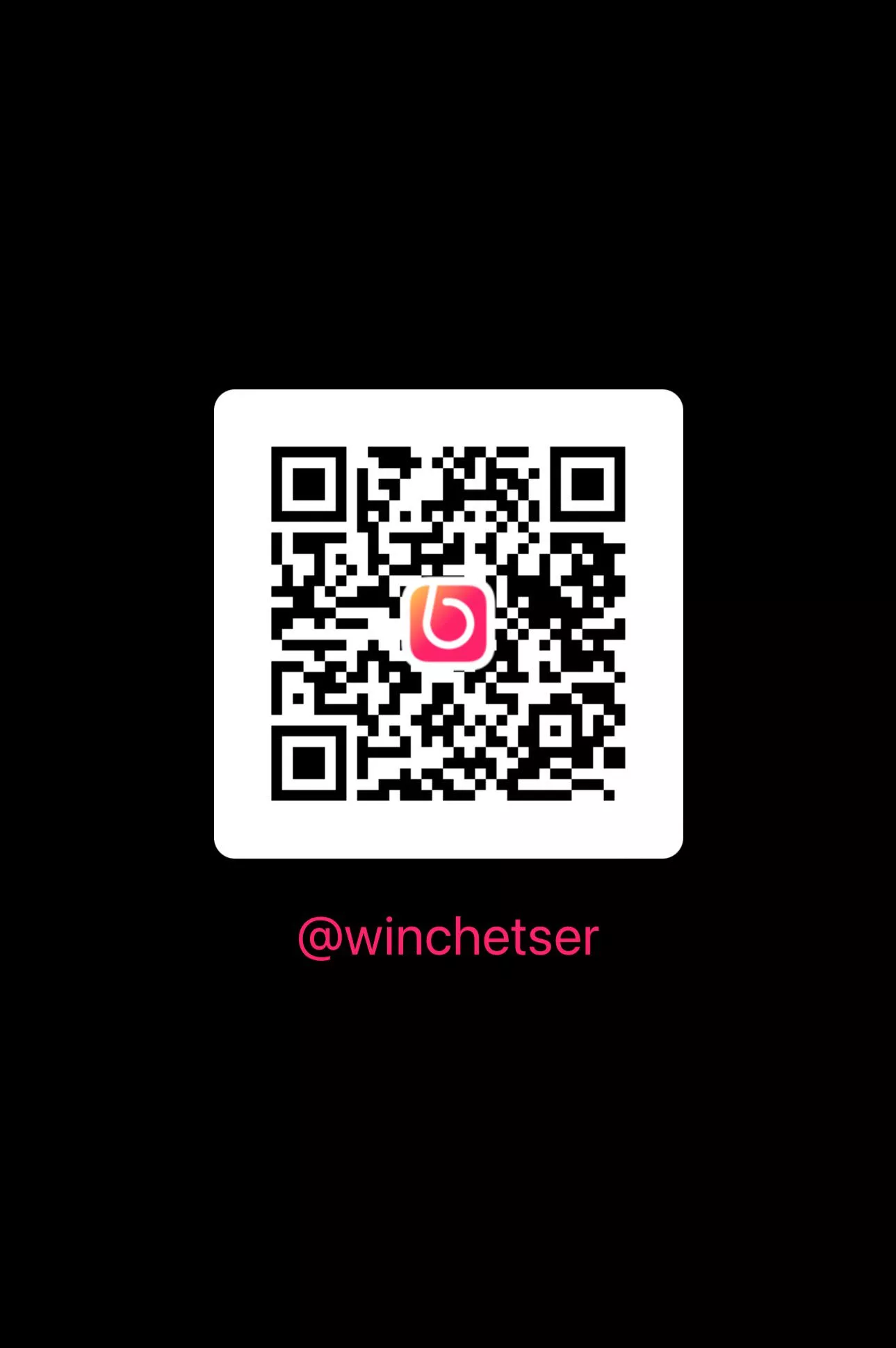 Be my slave and pay daddy 