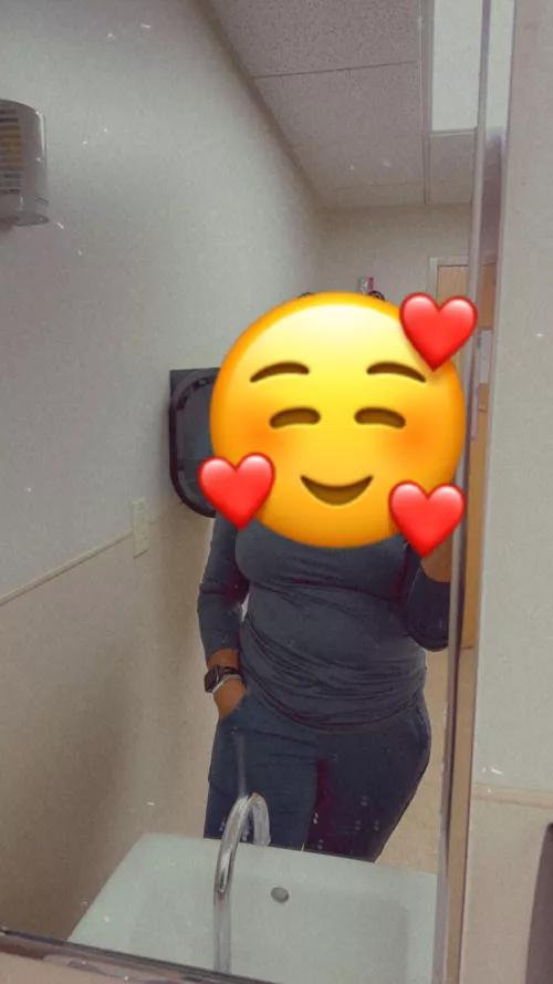 Be safe out there 😇