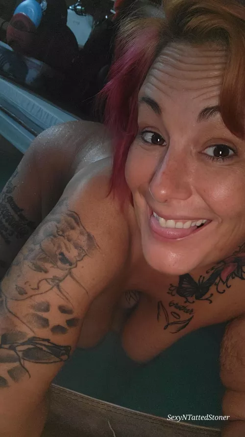 Bend me over & fuck me hard 