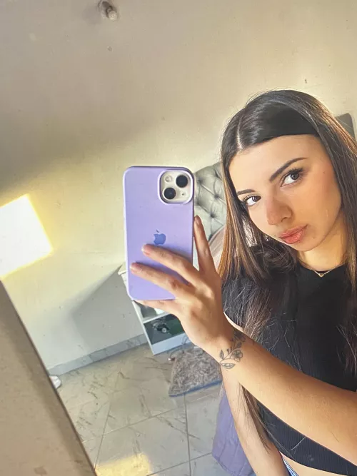 bend me over (Illinois) xx