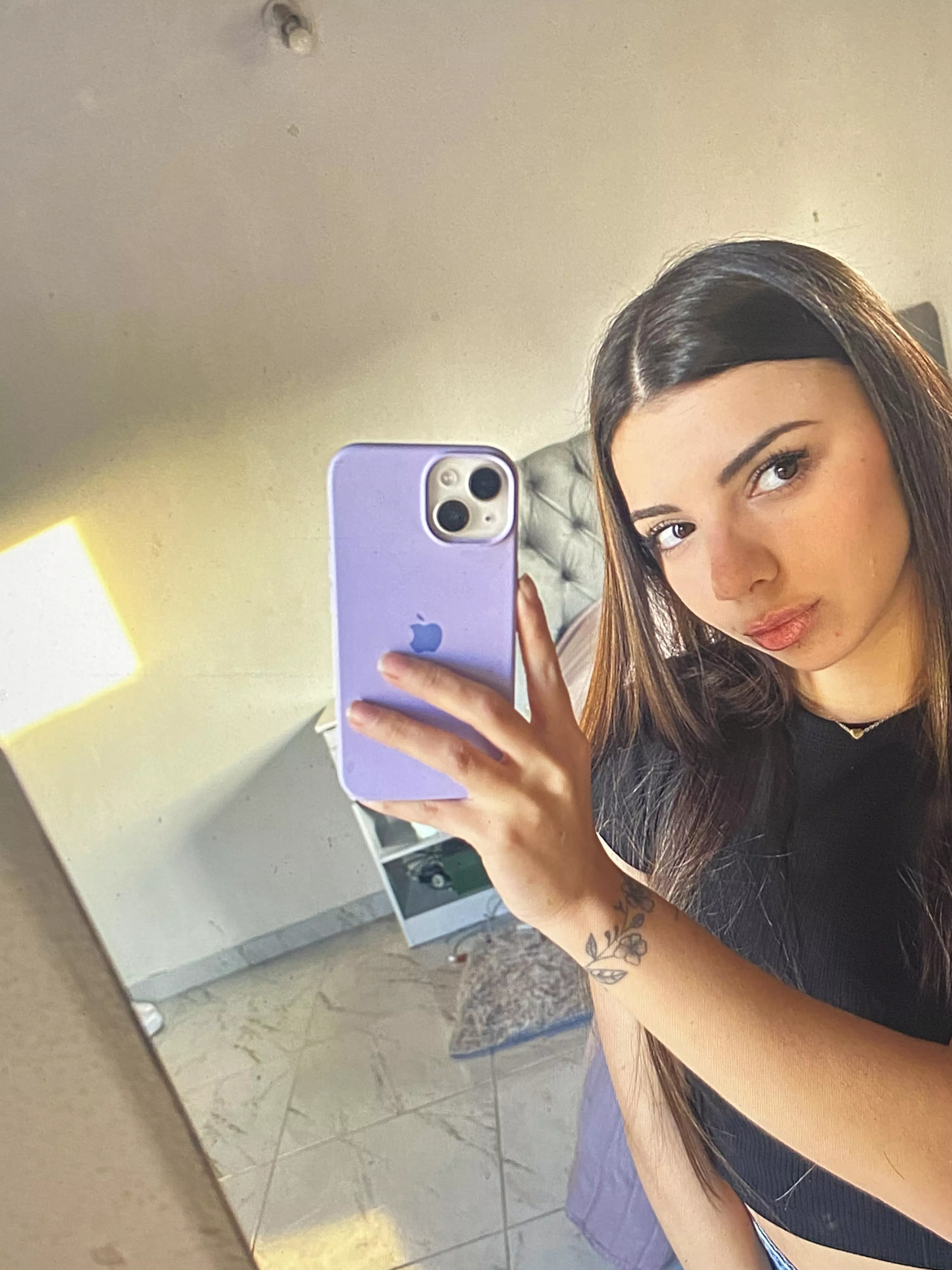 bend me over (Illinois) xx