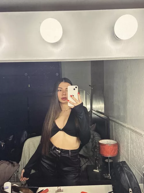 bend me over (Texas) x