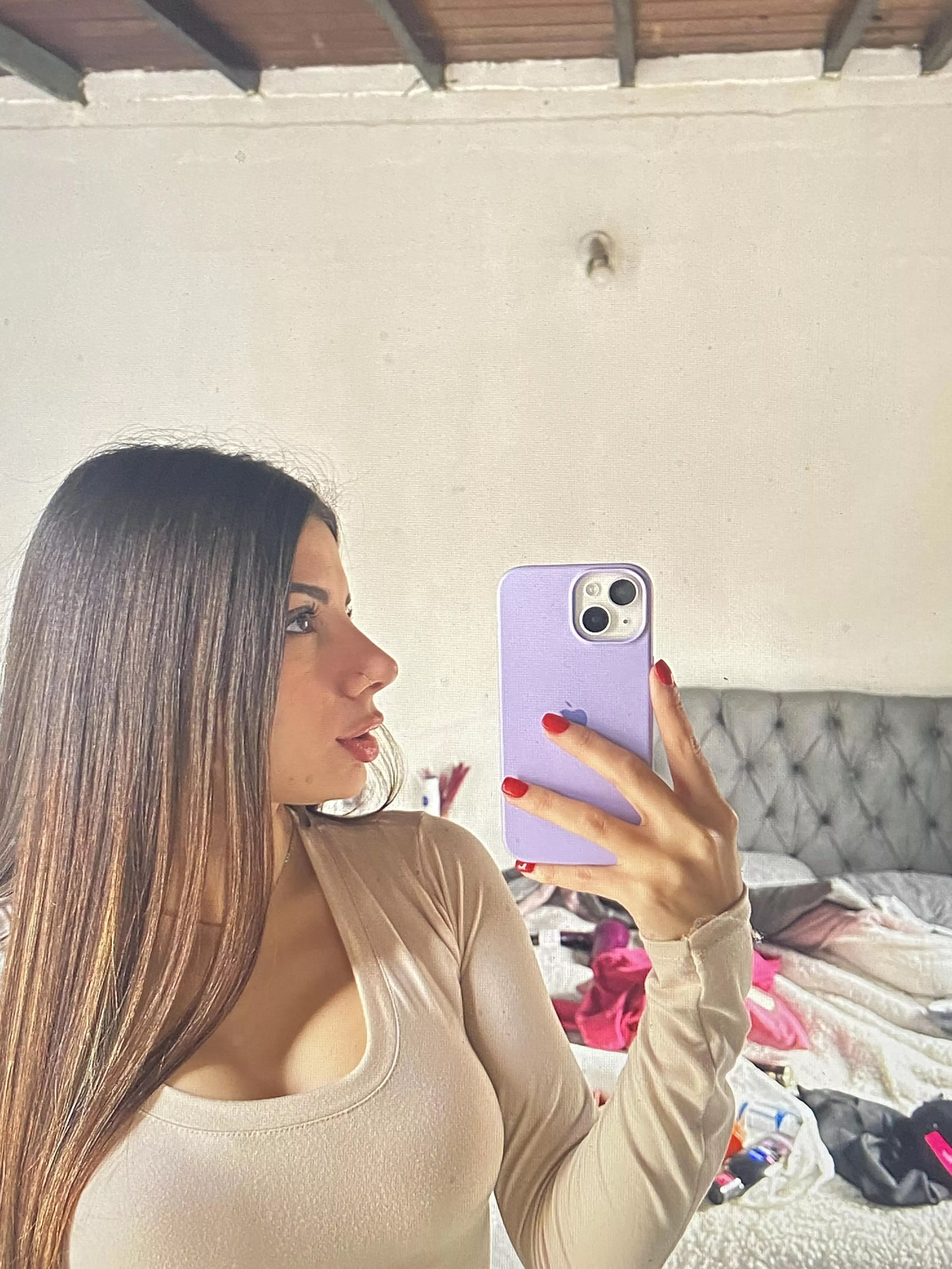 bend me over (Texas) x x