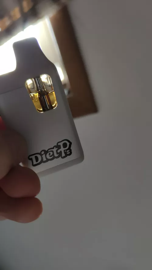 Berry Sanders/Hybrid 