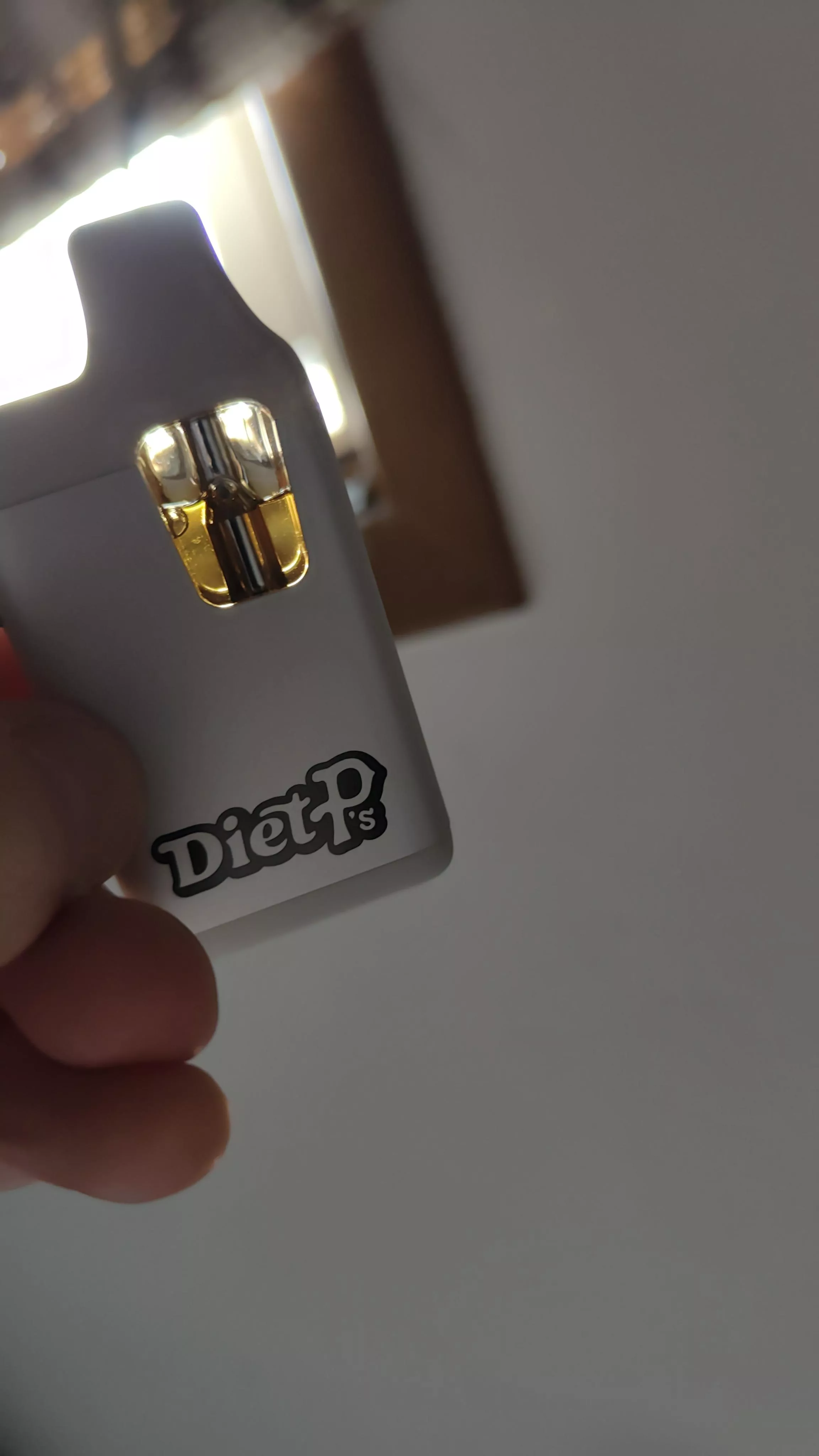 Berry Sanders/Hybrid 