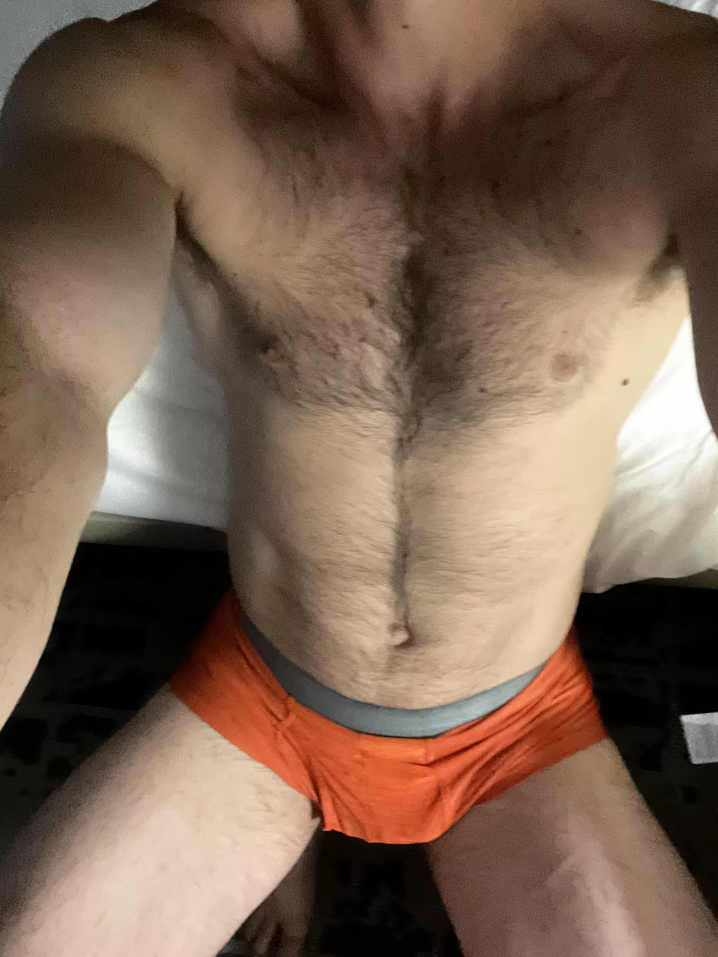 Bi Glastonbury hosting M/MF/F