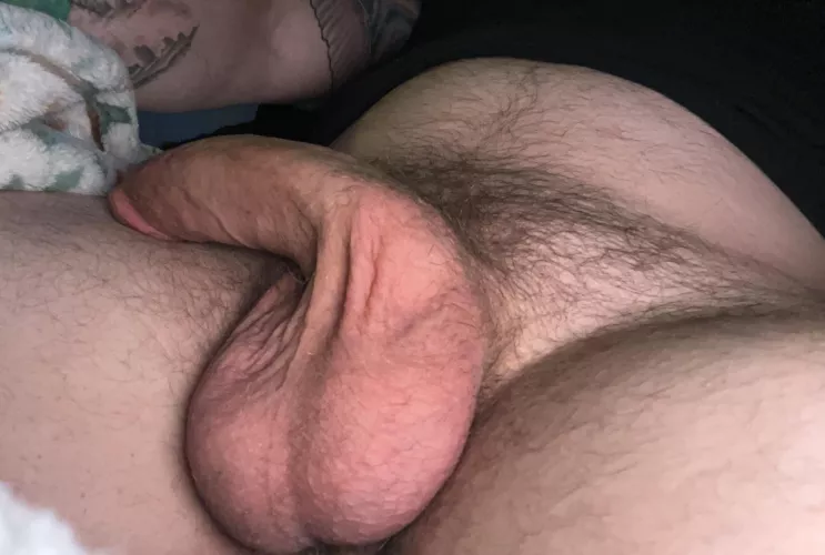 Big balls [32] 
