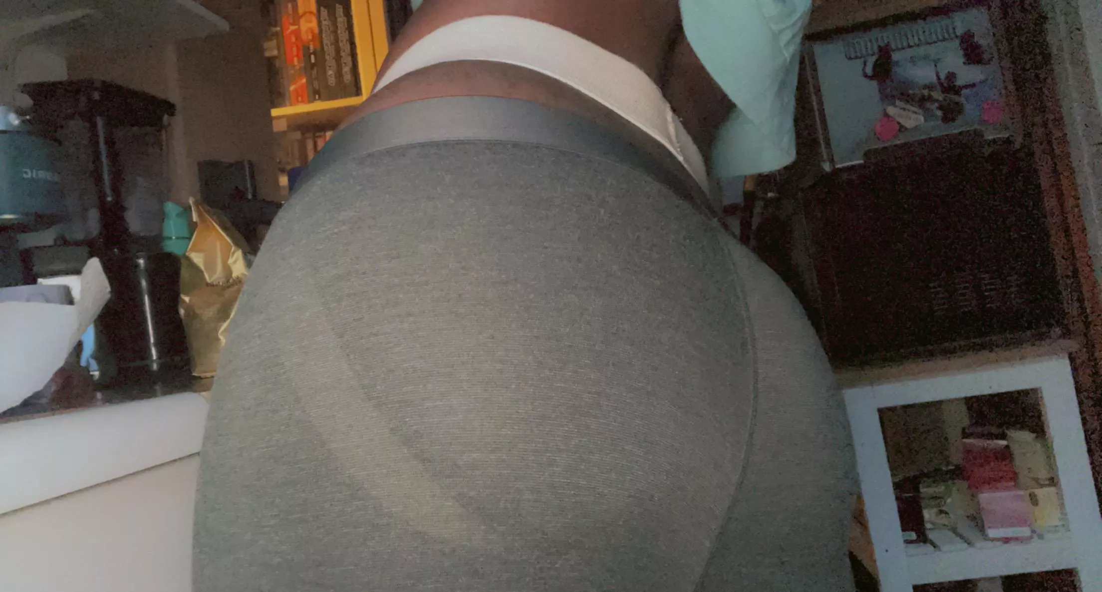 biteable don't you think