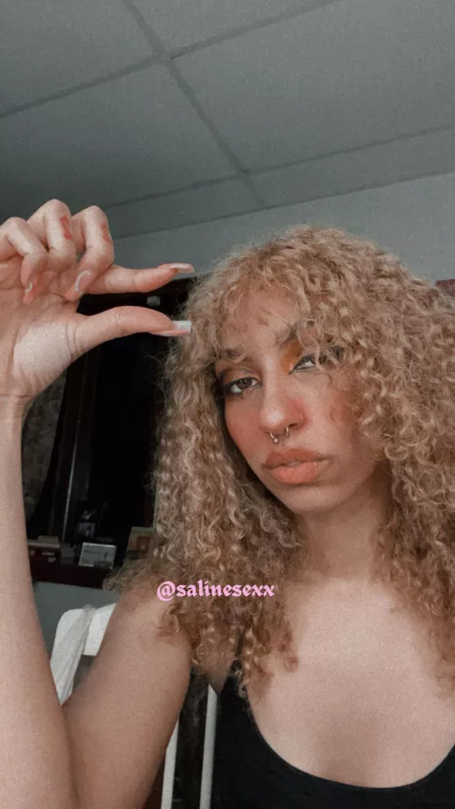 Bow down, take your place at my feet, learn to love crawling 