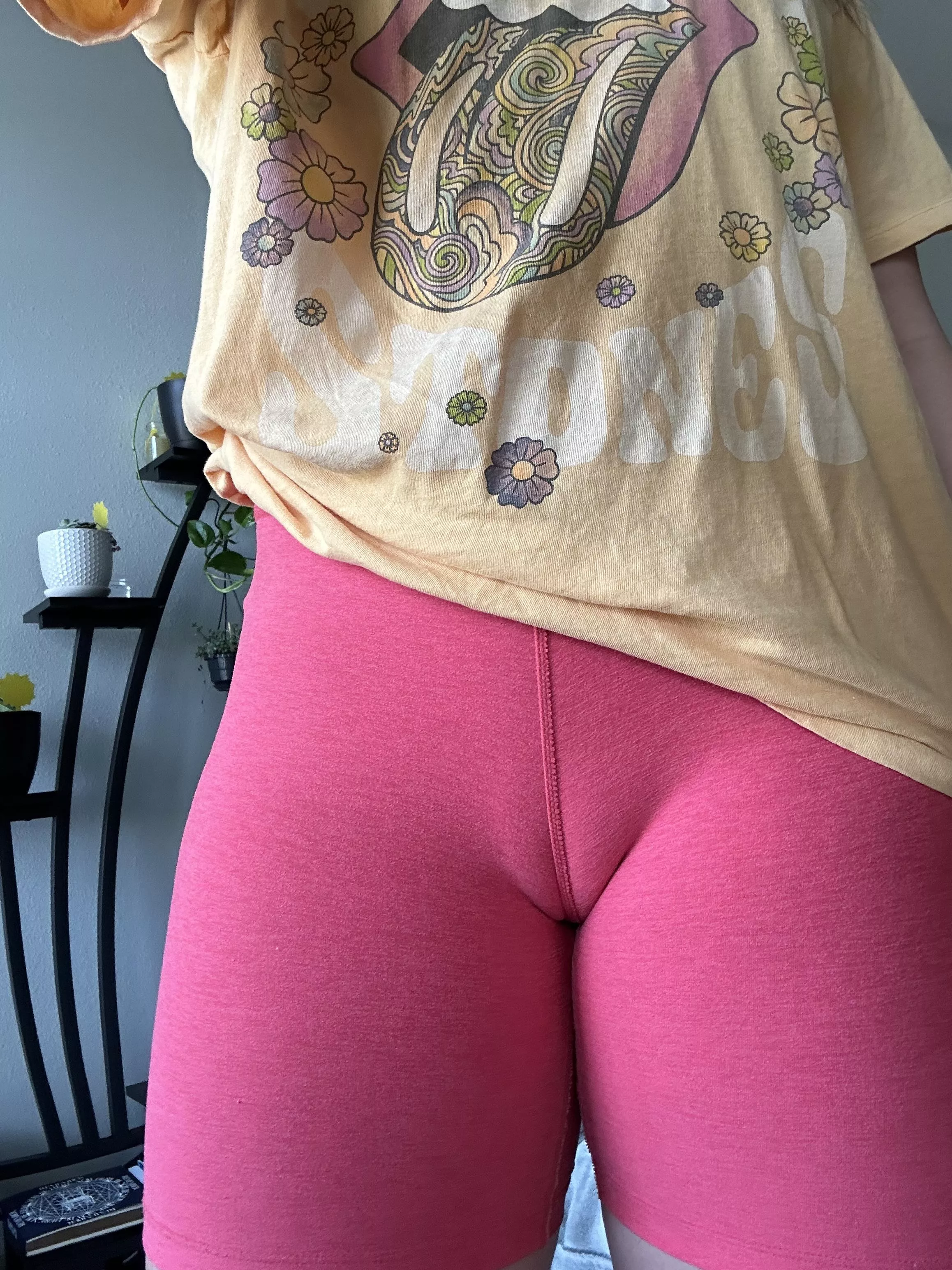 Breakfast is served, and it's all you can eat :)