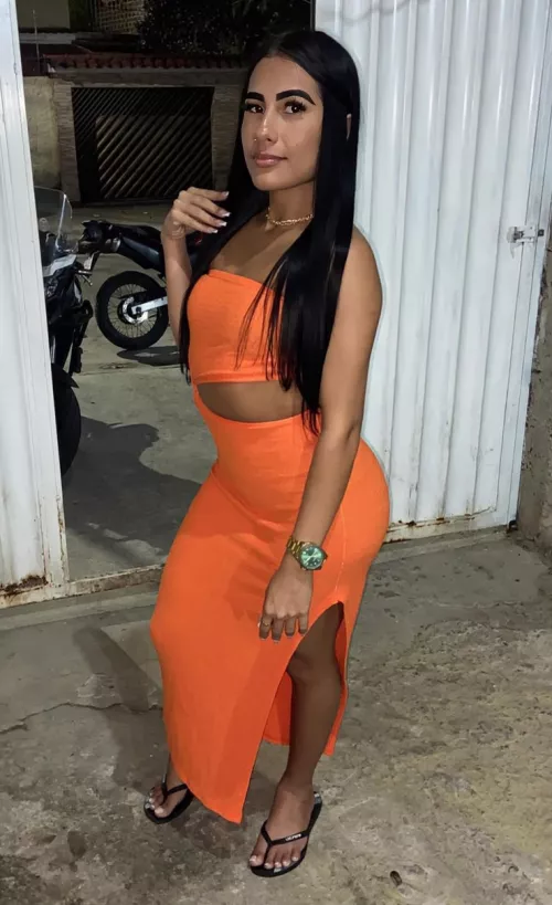 Brenda 🏴󠁧󠁢󠁳󠁣󠁴󠁿