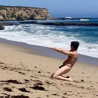 Brought to you by the letter Z [m]