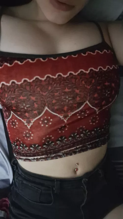 Buenas noches🫶🏻✨️