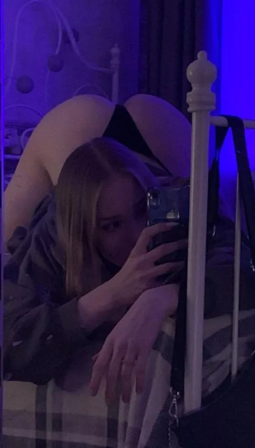 Buonasera a tutti ragazzi!