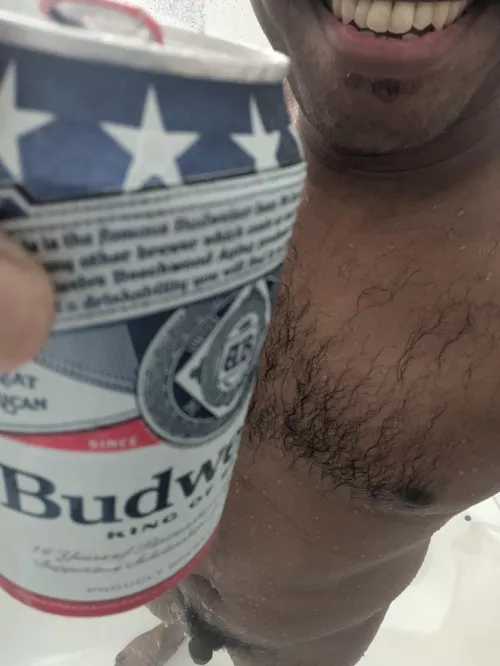 Called out by @the_other_natasha