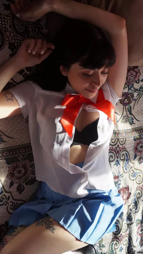 Cam girl 🔥🤤 telegram Frambuesamiko 