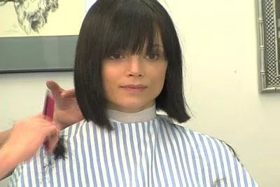 Can anyone guide me to the full video (preferably free)