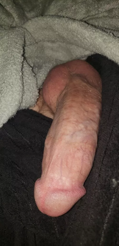 Can I get a little love too