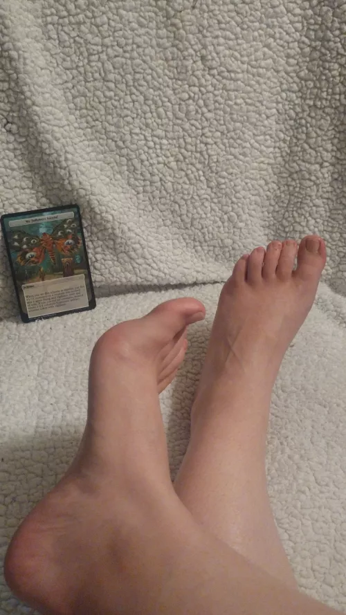 Can I get followers to follow? 😘😉🫣