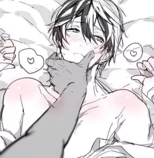 Can I get some links to good cism x ftm smut? All the posts involving ftms are st4t