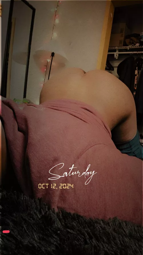 Can I send you pics like this?