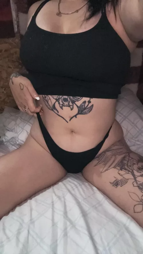 Can I sit on your lap?