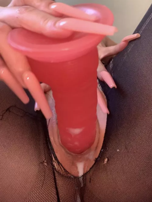 Can I use you instead 