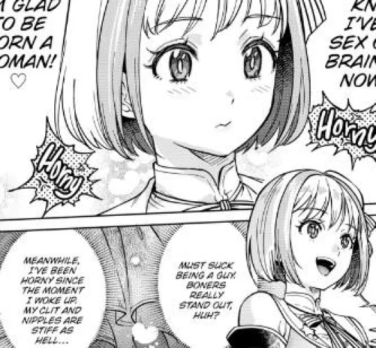 Can someone get me the sauce?