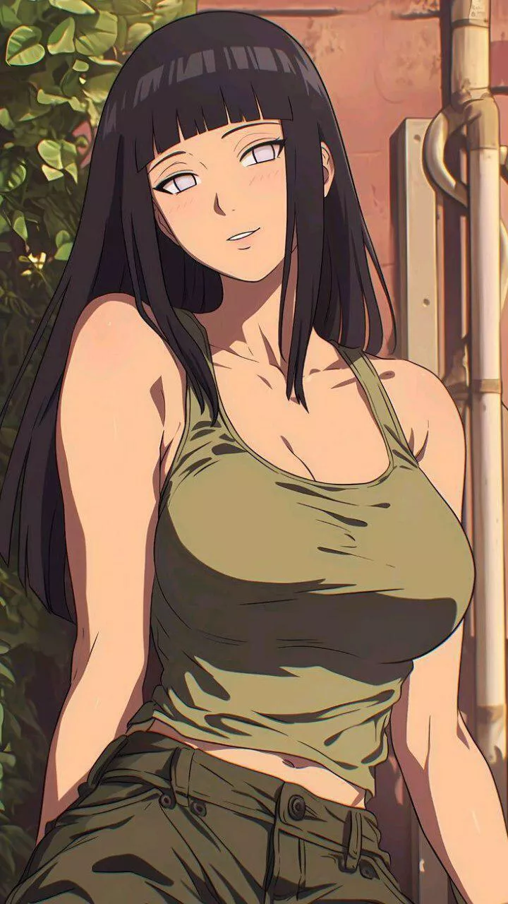 Can someone rp me as sakura?