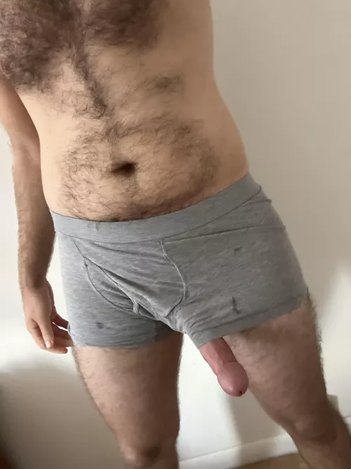 Can’t be contained