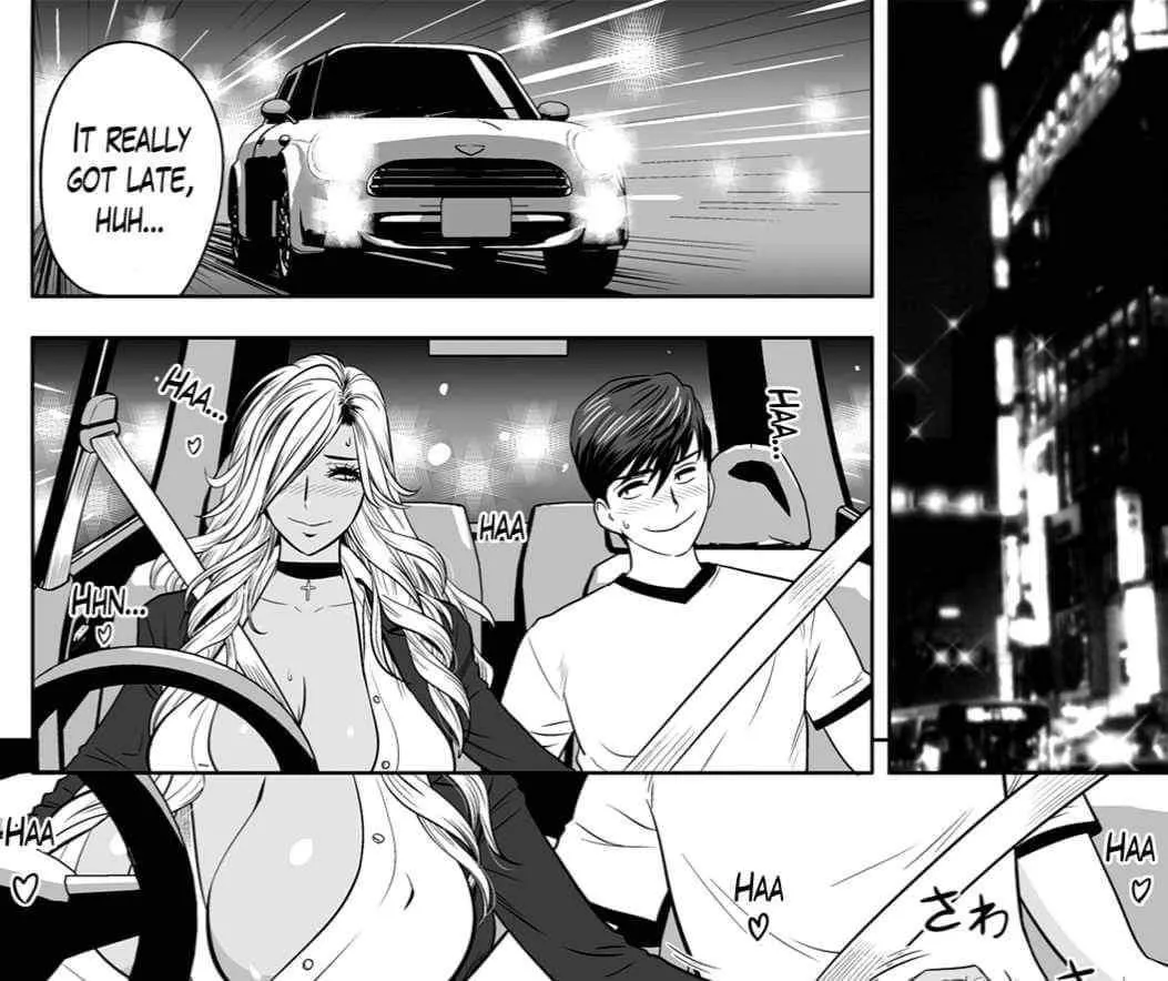 Can't find what this is from, Google lens was no help and neither was SauceNao