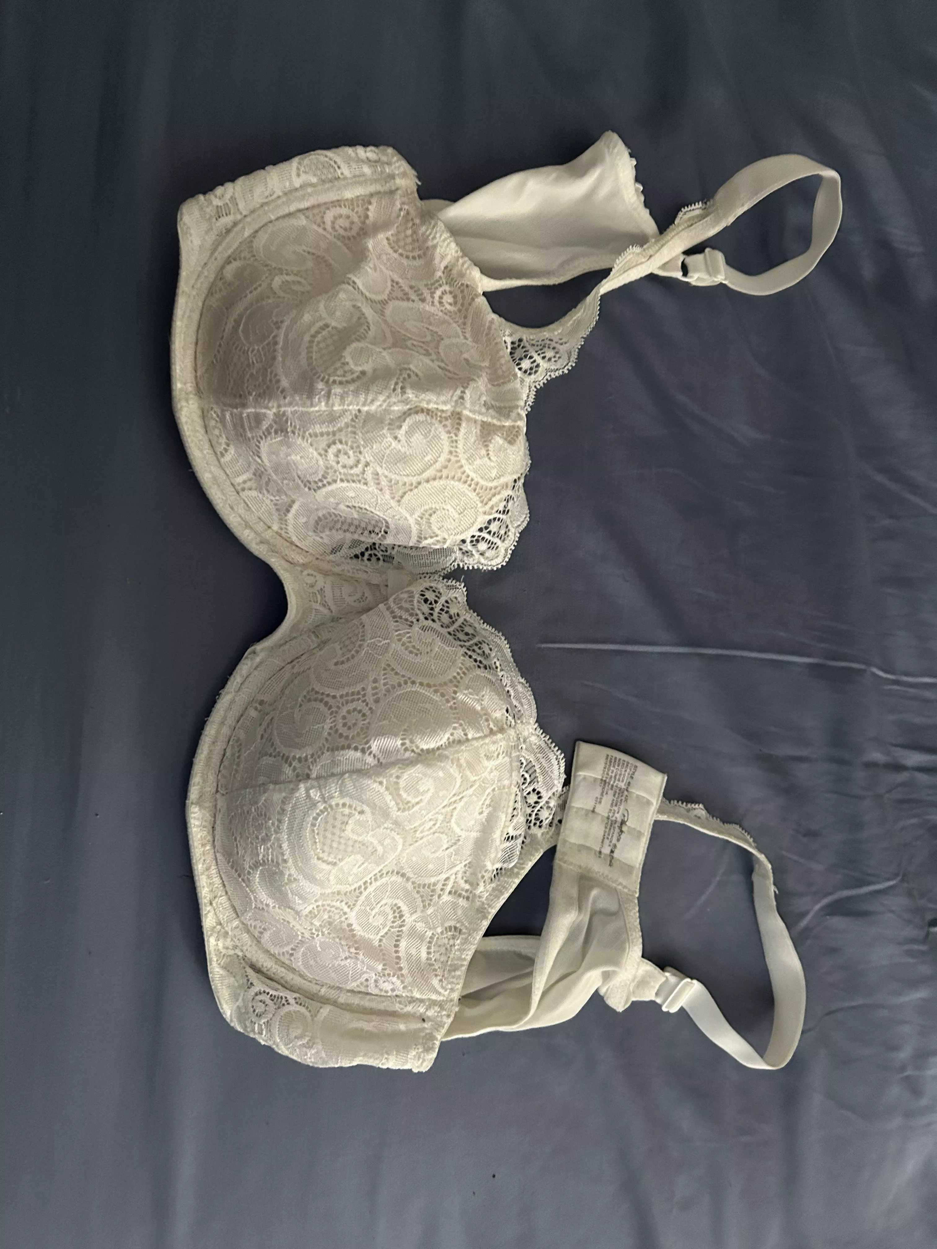 Can’t wait to get home 