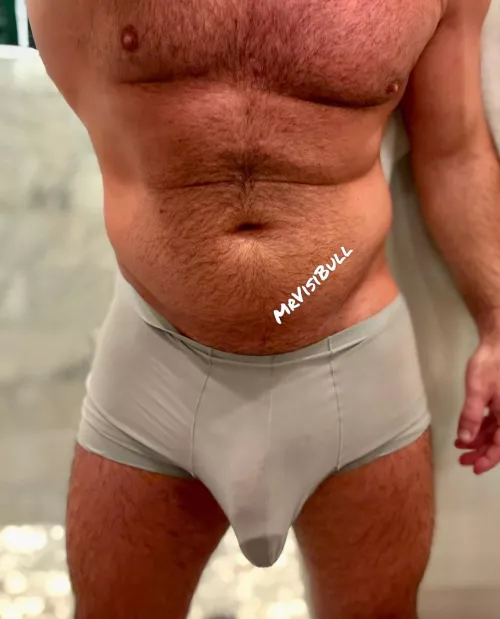 Casual Sunday attire