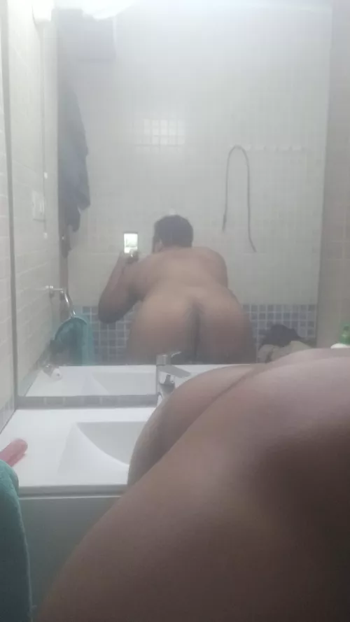 Cd btm here from Indirapuram 