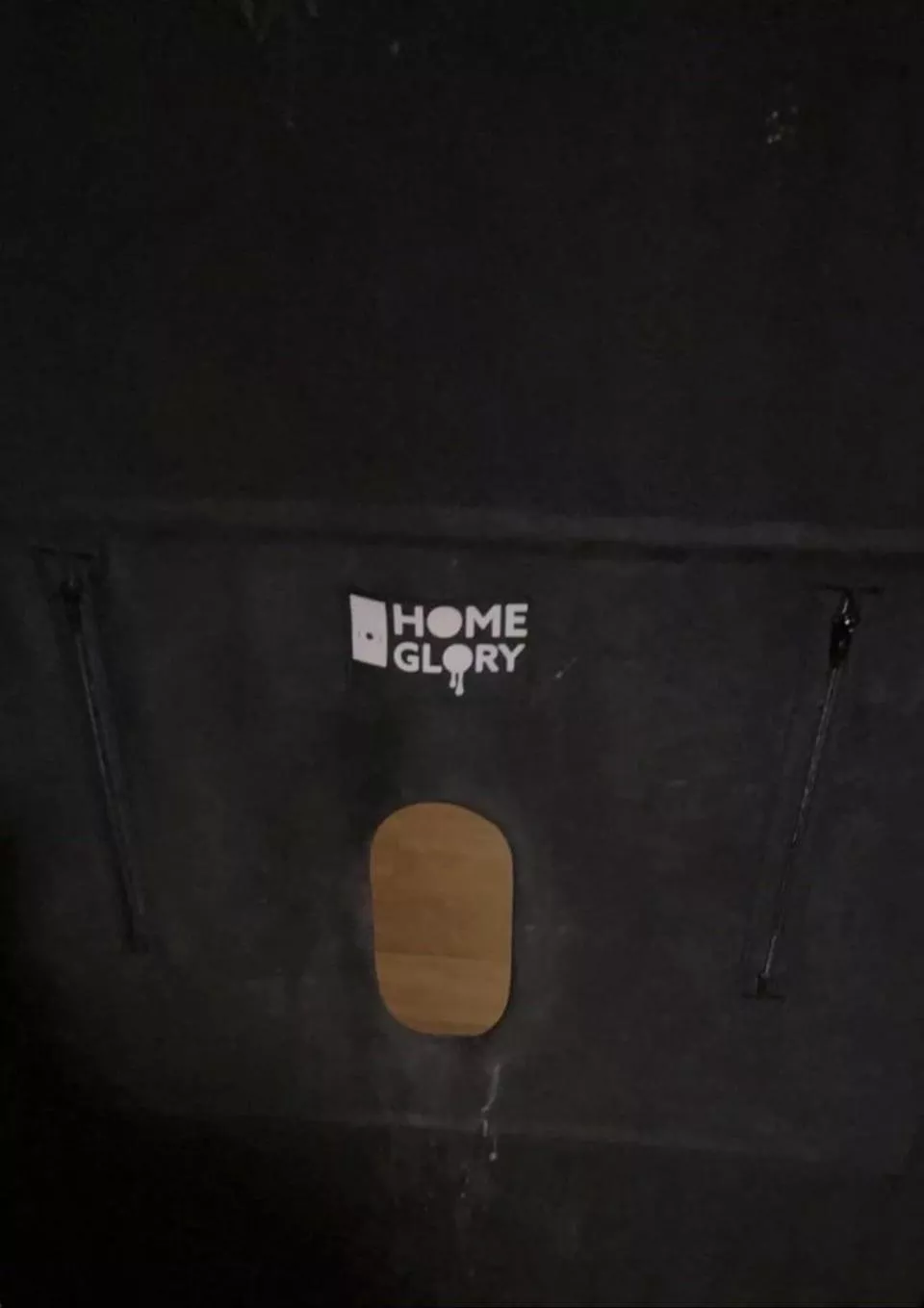 CD4M - GLORYHOLE OPEN NOW! GIVING BJ IN WEST ORLANDO NEAR SEA WORLD SUCKING BWC ONLY!!! PLEASE BE CUT!!! 