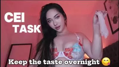 CEI Task 
