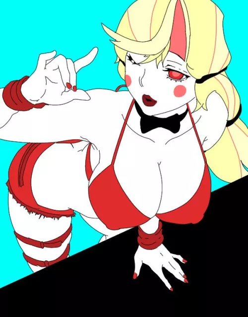 Charlie (Splyxn7 on TikTok)