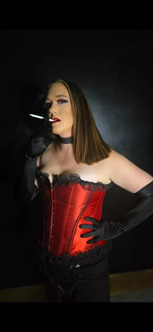 Check my profile. Come visit me. You'll love it. 