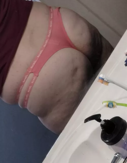 Check out my only fans gonna post some new content later this week. 