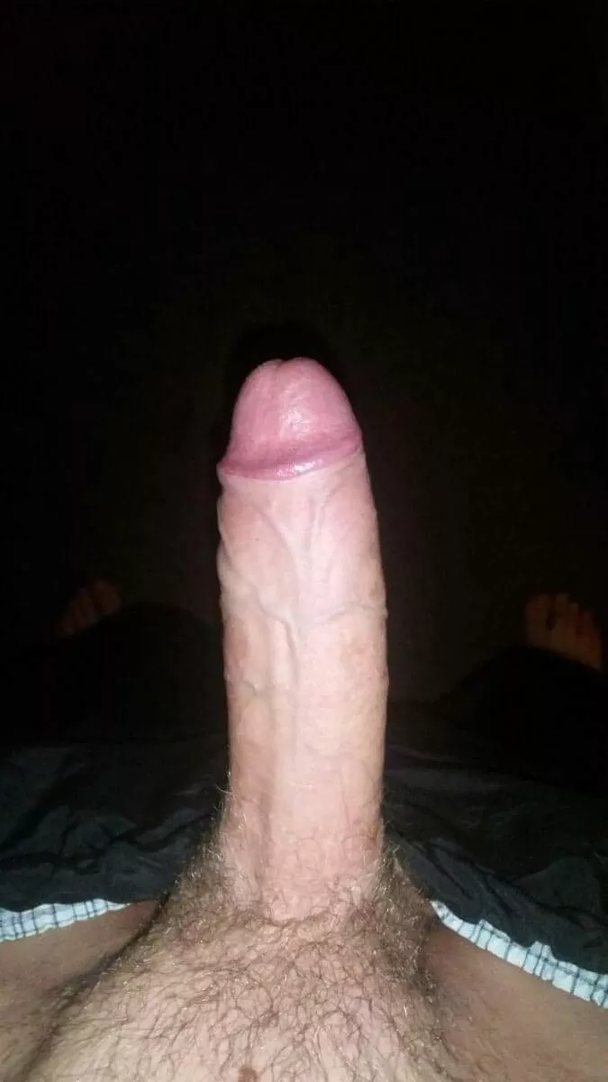 Check out my profile for more of the same :p ♡