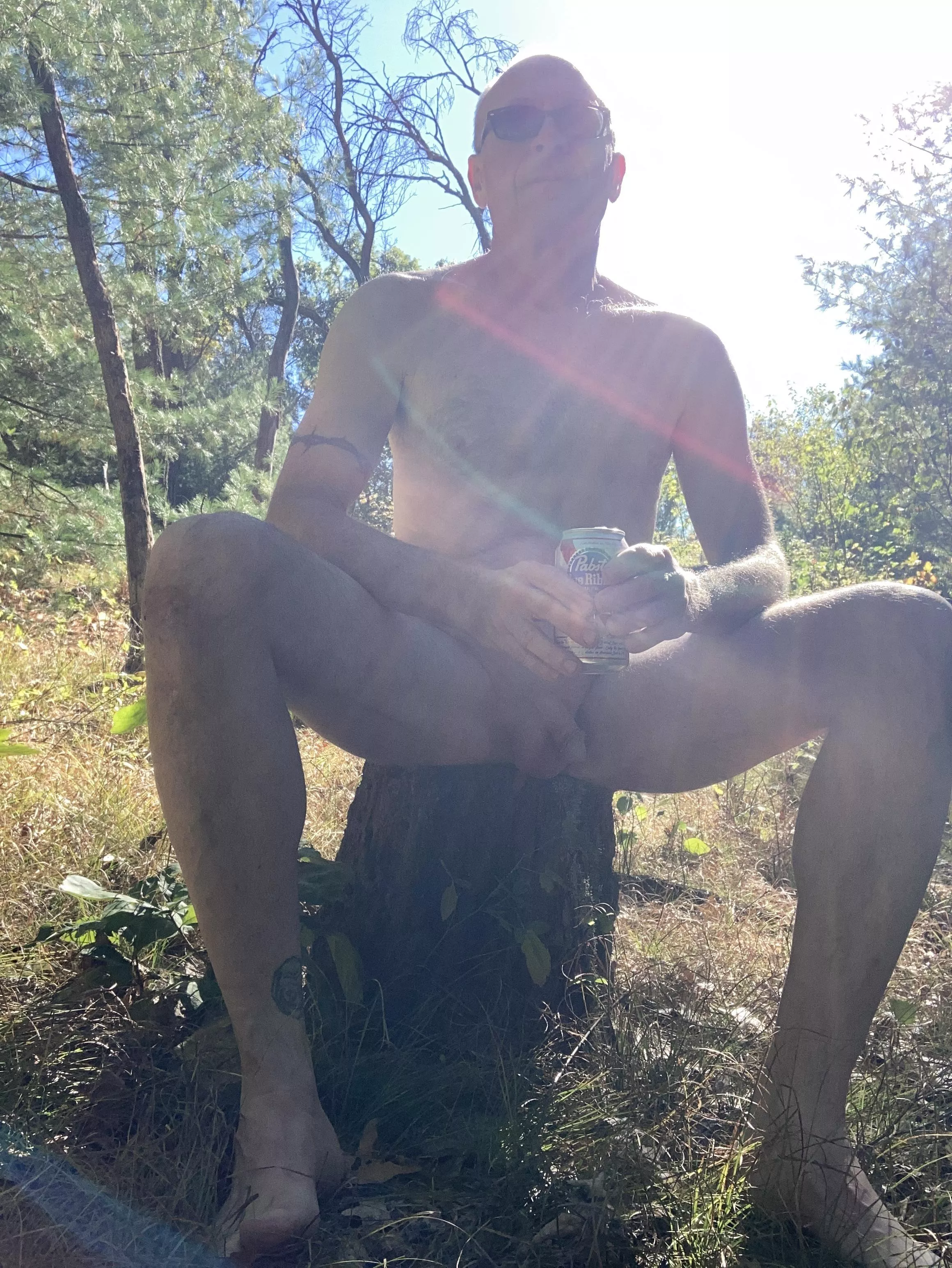 Cheers &Beers to the weekend… 🍺