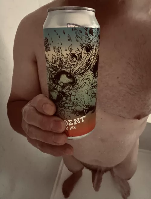 Cheers to beers 🍻 